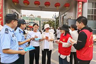 德容：不认为球员生涯结束后会成为主教练 小时候卧室有梅西海报